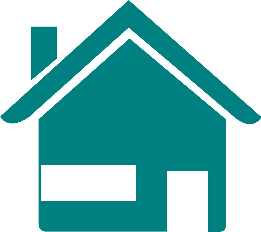 Auf Unserem Hausbau Blog Geht Es Um Die Dokumentation - Colegio Alberto Gonzalez Valle (1041x933)