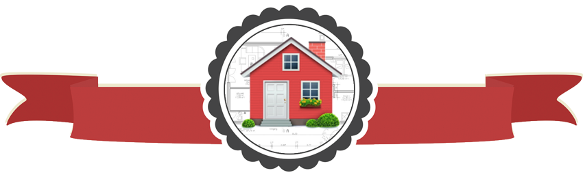 Baublog Von Saskia & Alexander - Cake Design (850x259)