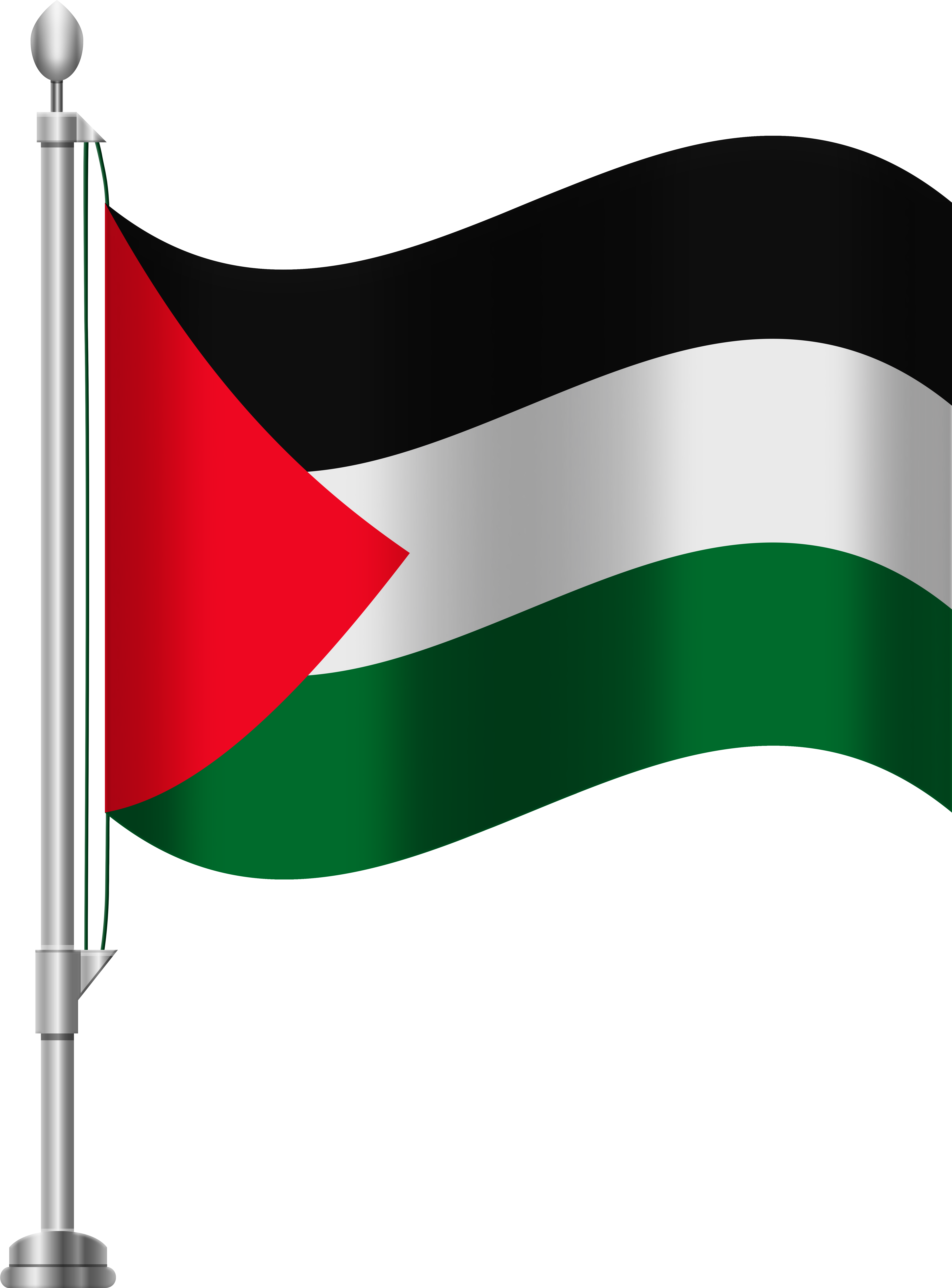 Information Retrieval - Algorithms - Information Retrieval - Algorithms (6141x8000)