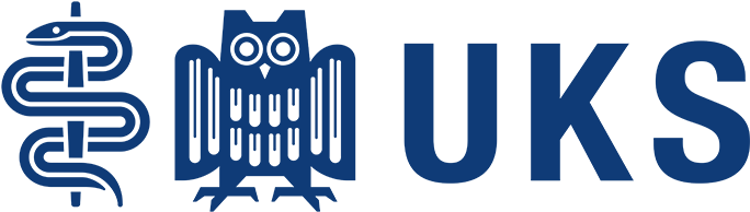 Kontakt - Saarland University (709x221)