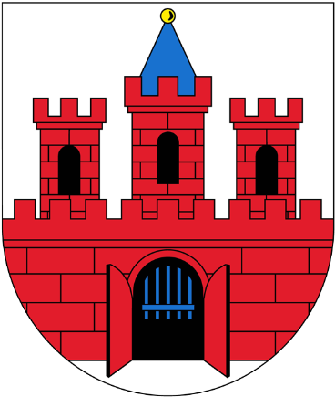Köthen Wappen (380x447)