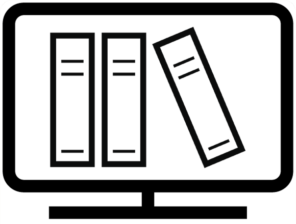 Raumbuch - Software (580x440)