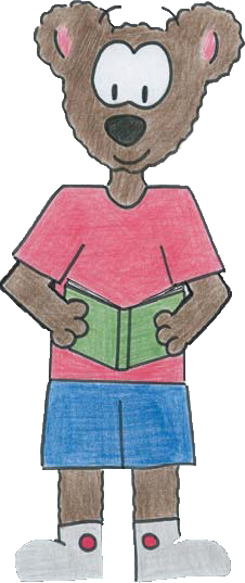 Sorry But Your Browser Does Not Support Iframes - Cartoon (226x537)