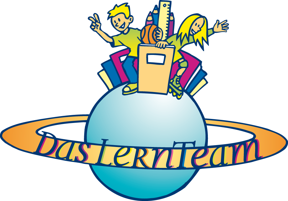 Das Lernteam Das Lernteam - Das Lernteam Das Lernteam (920x644)