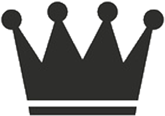 Kundenorientiert - Cookie Queen E Liquid (350x350)