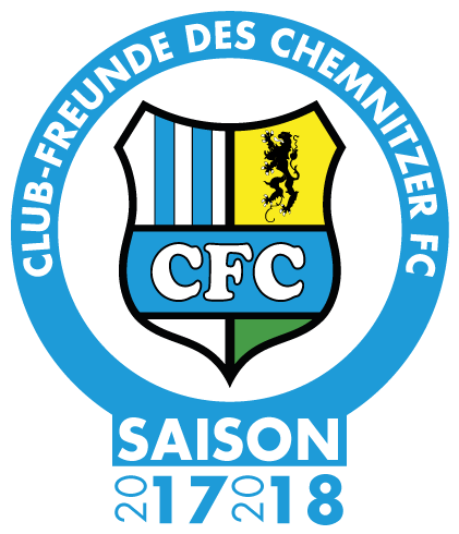 Oktober - Chemnitzer Fc (433x500)