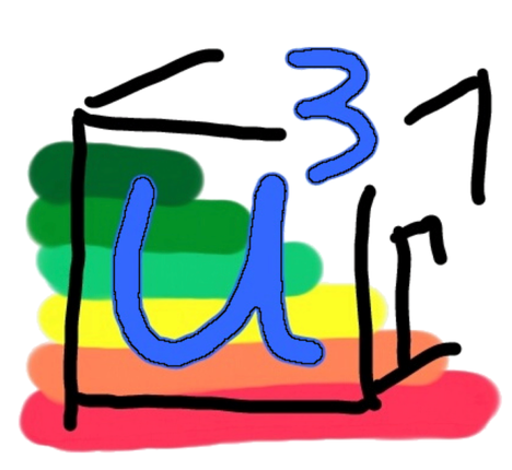 Crowdfunding Erfolgreich Beendet - Crowdfunding Erfolgreich Beendet (650x434)