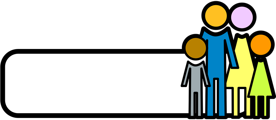 Elterngespr Che F Hren Gesunde Schule - Parent Orientation Clipart (960x480)