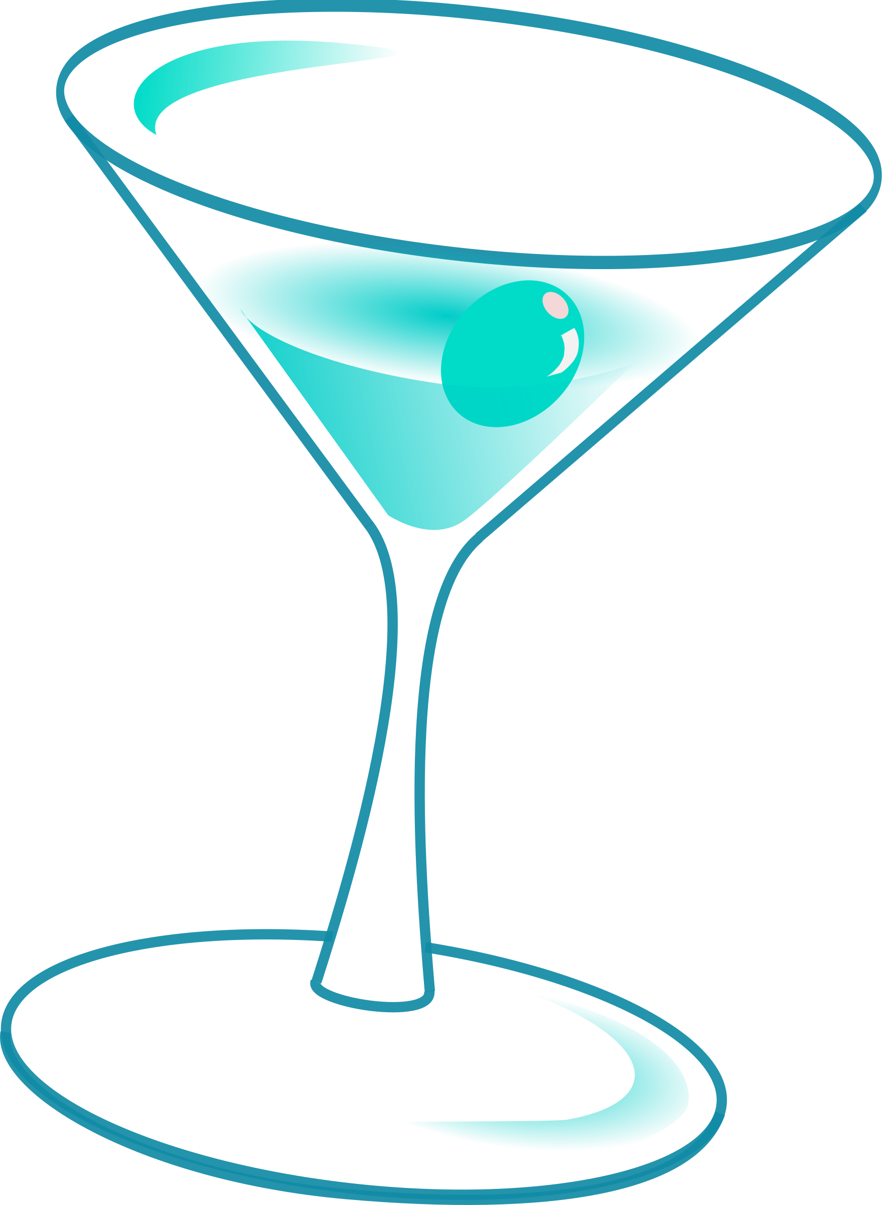 This Free Icons Png Design Of Happy Hour - American Association Of University Women (1758x2400)
