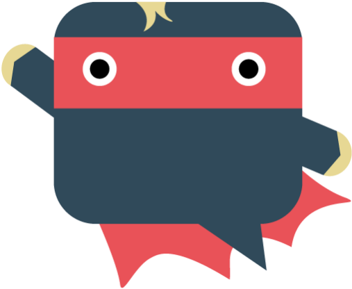 ᐅ Deutsch Lernen - Cartoon - Full Size PNG Clipart Images Download