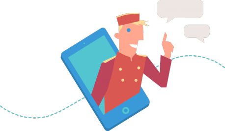 Facilitated Interaction - Facilitated Interaction (458x266)