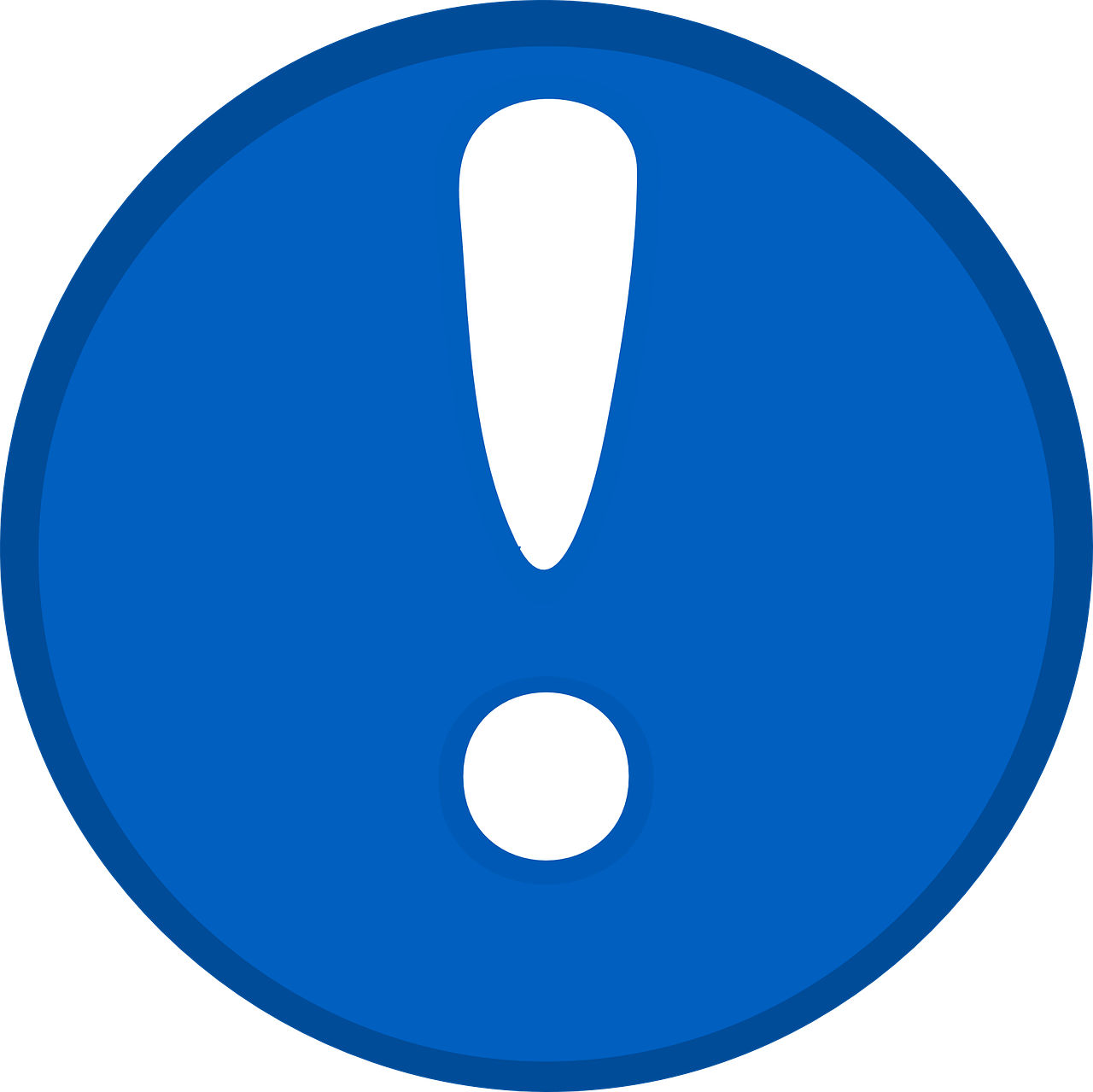 Grafik Weiterlesen - Portrait Of A Man (1280x1279)