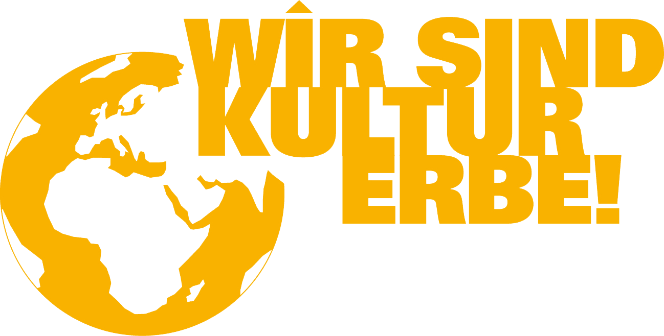 Wgj - International Rescue Dog Organisation (1298x658)