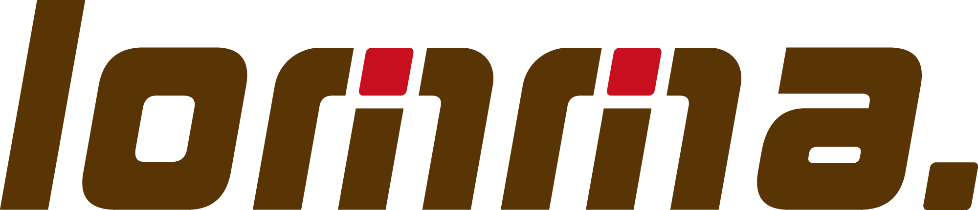 Kluge Technik Braucht Das Land - Lomma Sachsen Gmbh (2000x431)