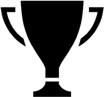 Qualitätsorientiert - Trophy Icon Jpg (350x350)
