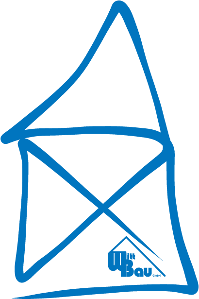 Die Fassaden- Und Dachgestaltung Ist Entscheidend Für - Triangle (444x657)