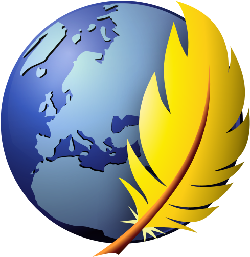 Icono Para Pagina Web (600x600)