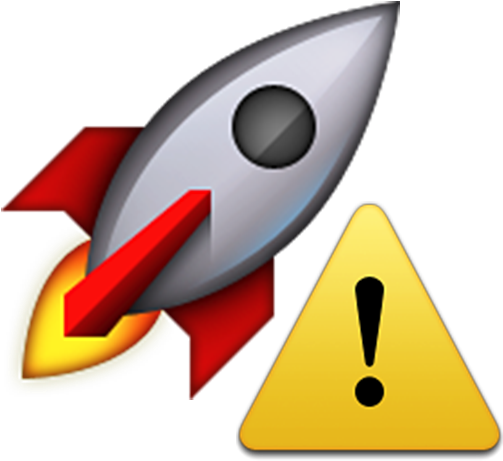 Unkontrollierter Medienkonsum - Эмодзи Нло (506x506)