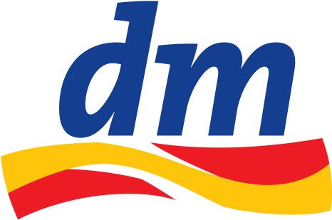 Dm Markt Logo (1200x831)