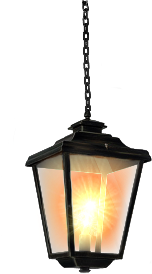 Hardsadness - Lamp Png (1024x1280)