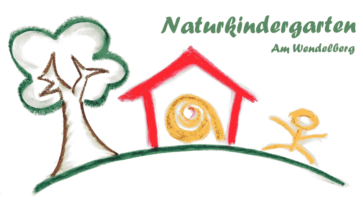 Wir Wünschen Uns Für Unsere Kinder, Was In Unseren - Unam Donde Se Construye El Futuro (1181x663)