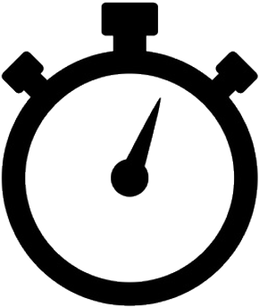 Flexibel - Timer Vector (350x350)