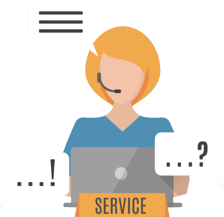 Unsere Fahrzeugflotte Ist Selbstverständlich Elektrisch - Sitting (794x765)