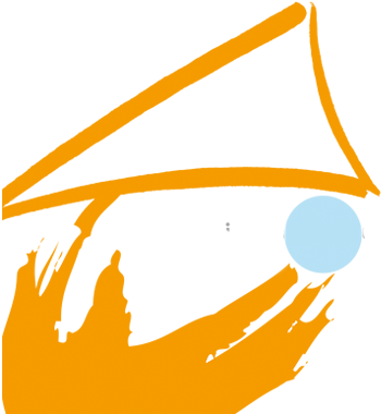 Illustration (372x391)