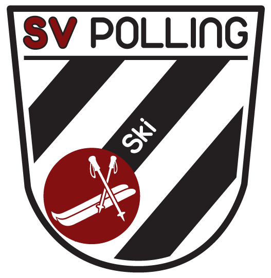 Infos - Emblem (527x542)