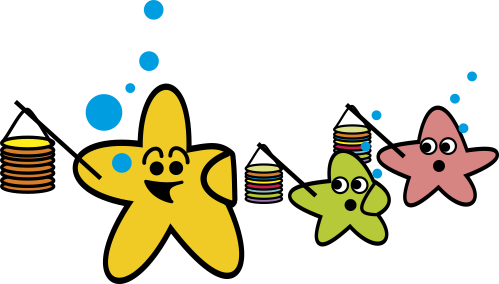 Laternenumzug Im Herbst - Autumn (499x284)