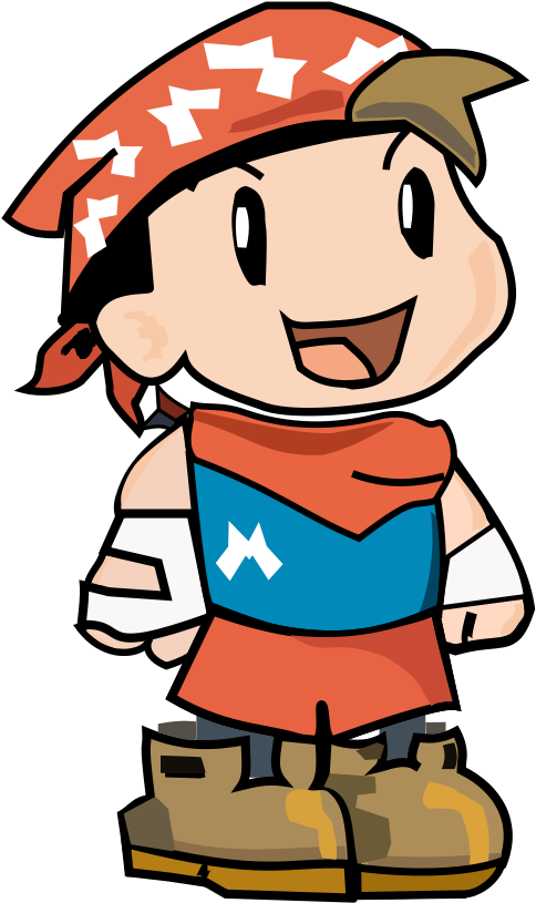 Secret Maryo Chronicles 2 Clipart - Secret Maryo Chronicles (795x900)