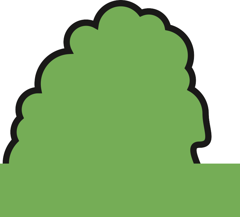 Sankt Martin - Sankt Martin (787x711)