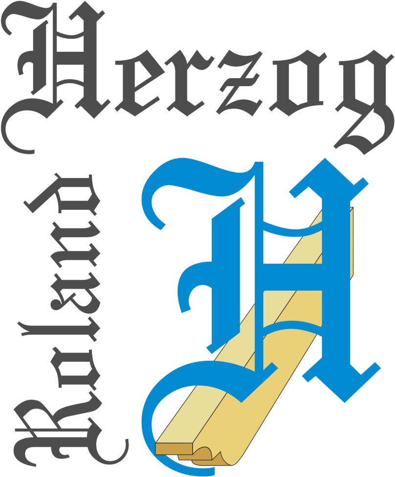 Jubiläum-sponsoren - Roxanne Of Dark Energy (891x1024)