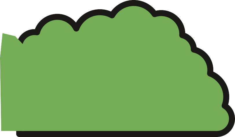 Sankt Martin - Sankt Martin (811x474)