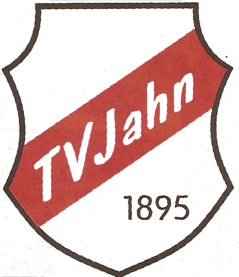 Am 10 - - Sign (495x565)