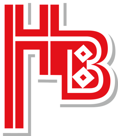 Information Privacy (382x439)