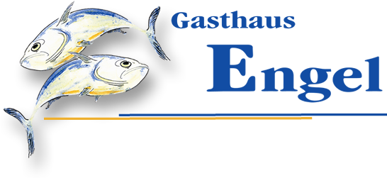 Gasthaus Engel Koblenz - Npsa (579x250)