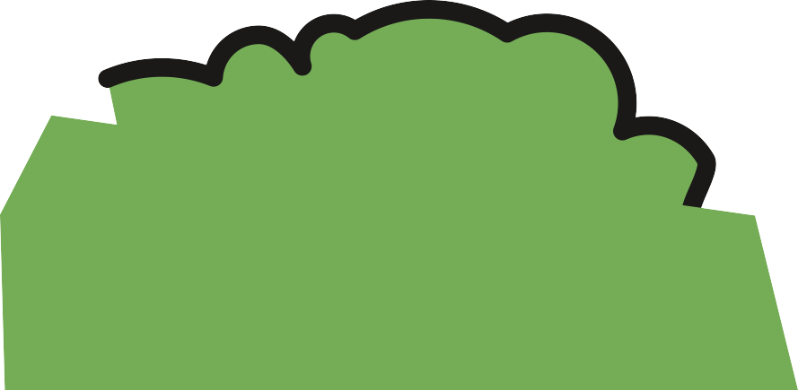 Sankt Martin - Sankt Martin (889x435)