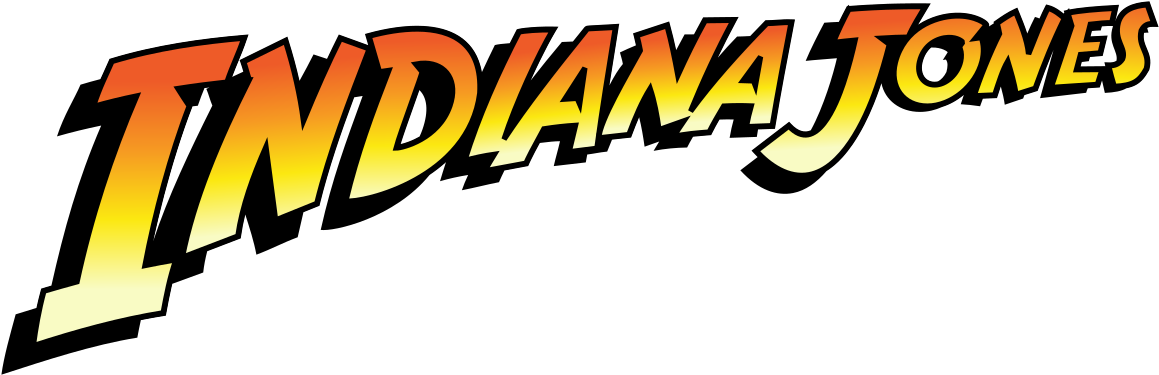 Indiana Jones And The City Of The Gods (1200x418)