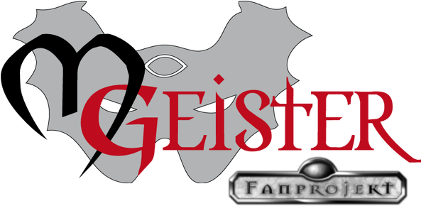 Meistergeister Fanprojekt Logo - Logo (600x312)