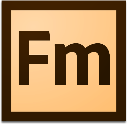 Write Documentation For Software (512x512)