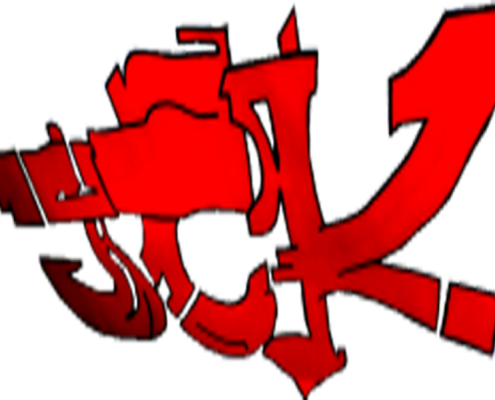 Aktuelles Aus Der Gemeinde - Kritzmow (495x400)