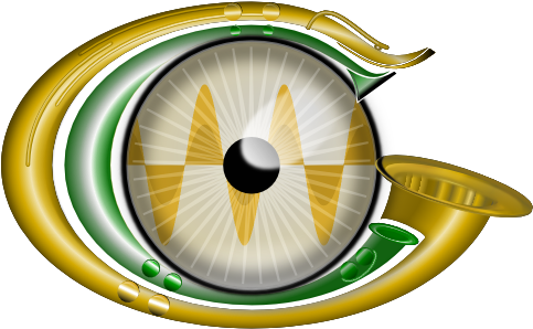 C Graph, C Graph - De C (541x355)