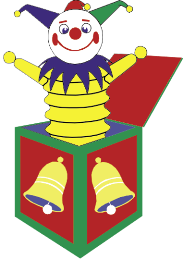 Logo-kindergarten - Christmas Day (360x510)