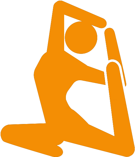Flexibilität - Business Agility (700x700)