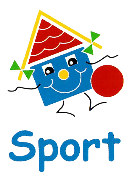 Kinder Brauchen Für Eine Gesunde Entwicklung Ausreichende - Being A Good Sport Social Story (456x602)