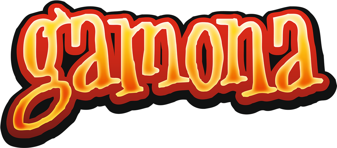 Nadia Al-mardini (1294x586)