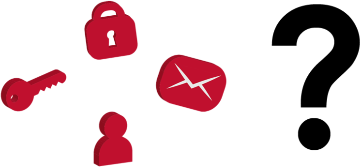 15 - - 15 - (930x340)