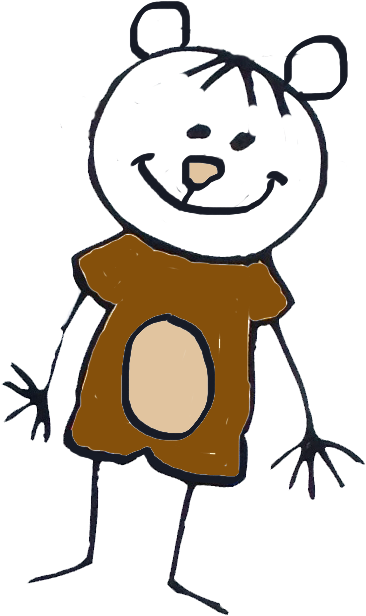 Teddy - Do You Have Any Questions Gifs (402x674)