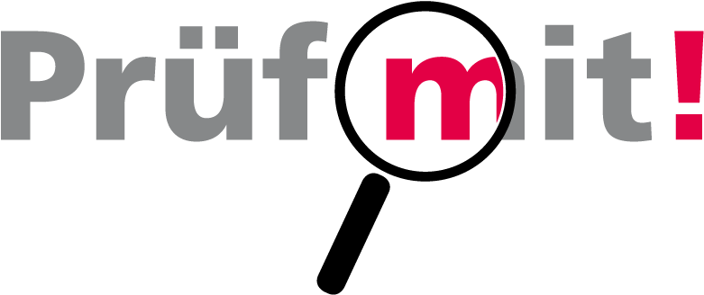 Prüf Mit - Massachusetts Institute Of Technology (786x338)